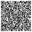 QR code with Fig Enterprisee LLC contacts