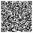 QR code with Thrift 99 contacts