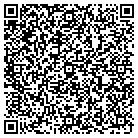QR code with Gates Hudson & Assoc Inc contacts