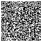 QR code with Goldstar Property Management contacts