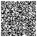 QR code with Kennedy's Classics contacts