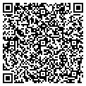 QR code with Little Pigs contacts