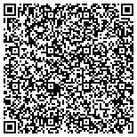 QR code with Hirsch Property Preservation LLC contacts