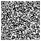 QR code with Blue Ribbon Glassware Ltd contacts