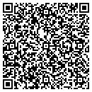 QR code with Ivy Rental Properties contacts