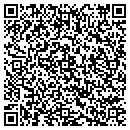 QR code with Trader Joe's contacts