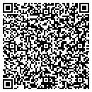 QR code with J J & M Spe LLC contacts