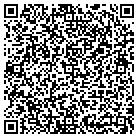 QR code with Cedar Tree Medical & Urgent contacts