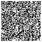 QR code with Suncoast Real Estate Development Inc contacts