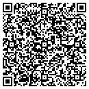 QR code with Keene Mill Woods contacts