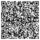 QR code with Little Pigs Bar-B-Q contacts