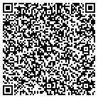 QR code with Brec-Rec & Park Commn contacts