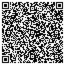 QR code with Michael L Lovitz contacts