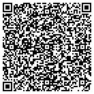 QR code with Landmark Property Service contacts