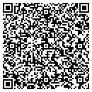 QR code with Leesburg Pike LLC contacts