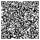 QR code with Bridge Clubhouse contacts