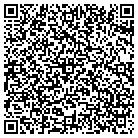 QR code with MacDoc Property Management contacts