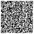 QR code with Swire Properties Us Inc contacts