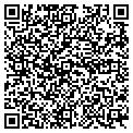 QR code with Dupont contacts