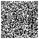 QR code with Little Pigs Bar-B-Que contacts