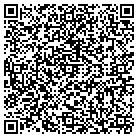 QR code with Symphony Builders Inc contacts