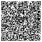 QR code with A & C Property Solutions LLC contacts