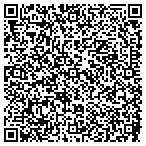 QR code with A-Lot Better Property Maintenance contacts