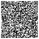 QR code with Victor Martinez Cook Marketplace contacts