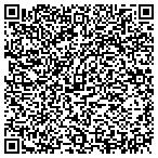 QR code with AP Commercial Property Services contacts