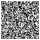 QR code with Patio Systems Inc contacts