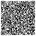 QR code with First Choice Used Appliances contacts