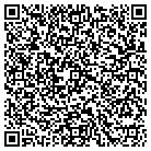 QR code with The Allen Morris Company contacts