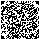 QR code with Assured-Property Preservation contacts