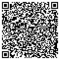 QR code with Vons contacts
