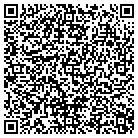 QR code with The Carlisle Group Inc contacts