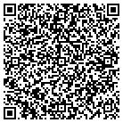 QR code with Barrows Property Maintenance contacts