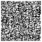 QR code with Changing Attitudes Family Center contacts