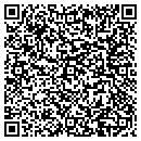 QR code with B M R's DO It All contacts