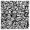 QR code with Vons contacts