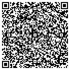 QR code with Innovative Solution Systems contacts