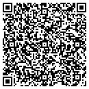 QR code with The Prestige Group contacts