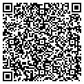 QR code with Vons contacts