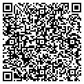 QR code with Chute Doctor contacts