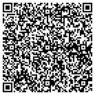 QR code with Mack Daddy's Southern Smoke contacts