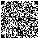 QR code with Farmers First Service Inc contacts