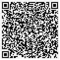 QR code with Fresh Eggs contacts