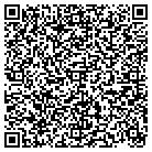 QR code with Countertop Connection Inc contacts