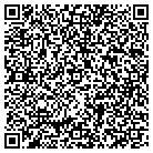 QR code with Facilities Maintenance Group contacts