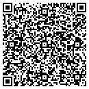 QR code with Grubsteak Mining CO contacts