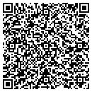 QR code with Garcia's Maintenance contacts